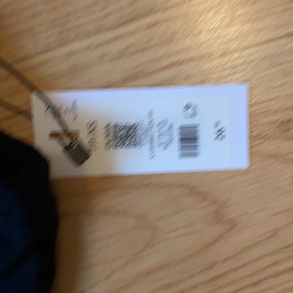 LOT OF BRAND NEW DYNAMITE CLOTHES - Picture 10 of 13